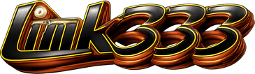 link333